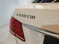 2014 Mercedes E250 Cdi 4Matic Elite