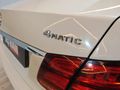 2014 Mercedes E250 Cdi 4Matic Elite