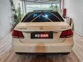 2014 Mercedes E250 Cdi 4Matic Elite