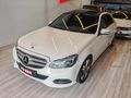 2014 Mercedes E250 Cdi 4Matic Elite