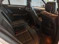 2014 Mercedes E250 Cdi 4Matic Elite