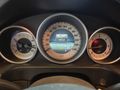 2014 Mercedes E250 Cdi 4Matic Elite