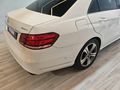 2014 Mercedes E250 Cdi 4Matic Elite