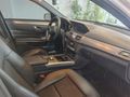 2014 Mercedes E250 Cdi 4Matic Elite
