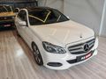 2014 Mercedes E250 Cdi 4Matic Elite