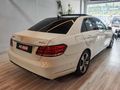 2014 Mercedes E250 Cdi 4Matic Elite