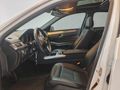 2014 Mercedes E250 Cdi 4Matic Elite