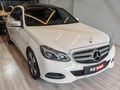 2014 Mercedes E250 Cdi 4Matic Elite