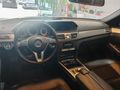 2014 Mercedes E250 Cdi 4Matic Elite