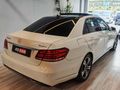 2014 Mercedes E250 Cdi 4Matic Elite