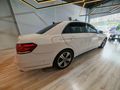 2014 Mercedes E250 Cdi 4Matic Elite
