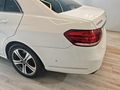 2014 Mercedes E250 Cdi 4Matic Elite