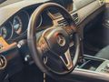 2014 Mercedes E250 Cdi 4Matic Elite