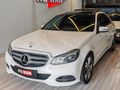 2014 Mercedes E250 Cdi 4Matic Elite