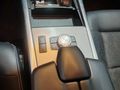 2014 Mercedes E250 Cdi 4Matic Elite
