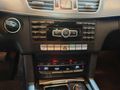 2014 Mercedes E250 Cdi 4Matic Elite