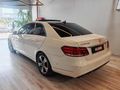 2014 Mercedes E250 Cdi 4Matic Elite