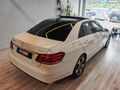2014 Mercedes E250 Cdi 4Matic Elite