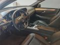 2014 Mercedes E250 Cdi 4Matic Elite
