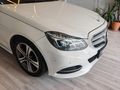 2014 Mercedes E250 Cdi 4Matic Elite