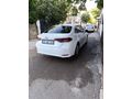 Sahibinden Toyota Corolla 1.6 Vision 2019 Model
