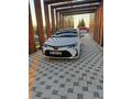 Sahibinden Toyota Corolla 1.6 Vision 2019 Model