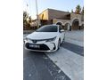 Sahibinden Toyota Corolla 1.6 Vision 2019 Model
