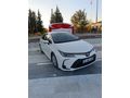 Sahibinden Toyota Corolla 1.6 Vision 2019 Model