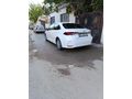 Sahibinden Toyota Corolla 1.6 Vision 2019 Model