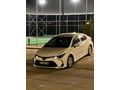 Sahibinden Toyota Corolla 1.6 Vision 2019 Model