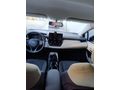 Sahibinden Toyota Corolla 1.6 Vision 2019 Model
