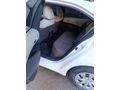 Sahibinden Toyota Corolla 1.6 Vision 2019 Model
