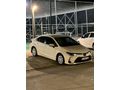 Sahibinden Toyota Corolla 1.6 Vision 2019 Model