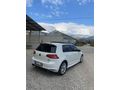 Sahibinden Volkswagen Golf 1.4 TSi Highline 2016 Model 