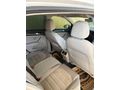 Sahibinden Volkswagen Golf 1.4 TSi Highline 2016 Model 