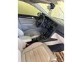 Sahibinden Volkswagen Golf 1.4 TSi Highline 2016 Model 
