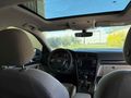 Sahibinden Volkswagen Golf 1.4 TSi Highline 2016 Model 