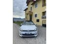 Sahibinden Volkswagen Golf 1.4 TSi Highline 2016 Model 