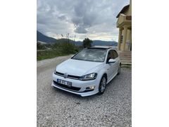 Sahibinden Volkswagen Golf 1.4 TSi Highline 2016 Model 