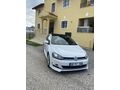Sahibinden Volkswagen Golf 1.4 TSi Highline 2016 Model 