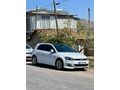 Sahibinden Volkswagen Golf 1.4 TSi Highline 2016 Model 