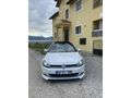 Sahibinden Volkswagen Golf 1.4 TSi Highline 2016 Model 