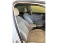 Sahibinden Volkswagen Golf 1.4 TSi Highline 2016 Model 