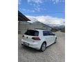 Sahibinden Volkswagen Golf 1.4 TSi Highline 2016 Model 