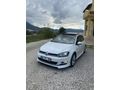 Sahibinden Volkswagen Golf 1.4 TSi Highline 2016 Model 