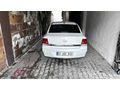 Sahibinden Opel Astra 1.6 Enjoy 111.Yıl 2011 Model 