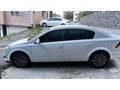 Sahibinden Opel Astra 1.6 Enjoy 111.Yıl 2011 Model 
