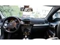Sahibinden Opel Astra 1.6 Enjoy 111.Yıl 2011 Model 