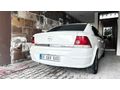 Sahibinden Opel Astra 1.6 Enjoy 111.Yıl 2011 Model 