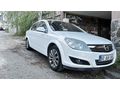 Sahibinden Opel Astra 1.6 Enjoy 111.Yıl 2011 Model 